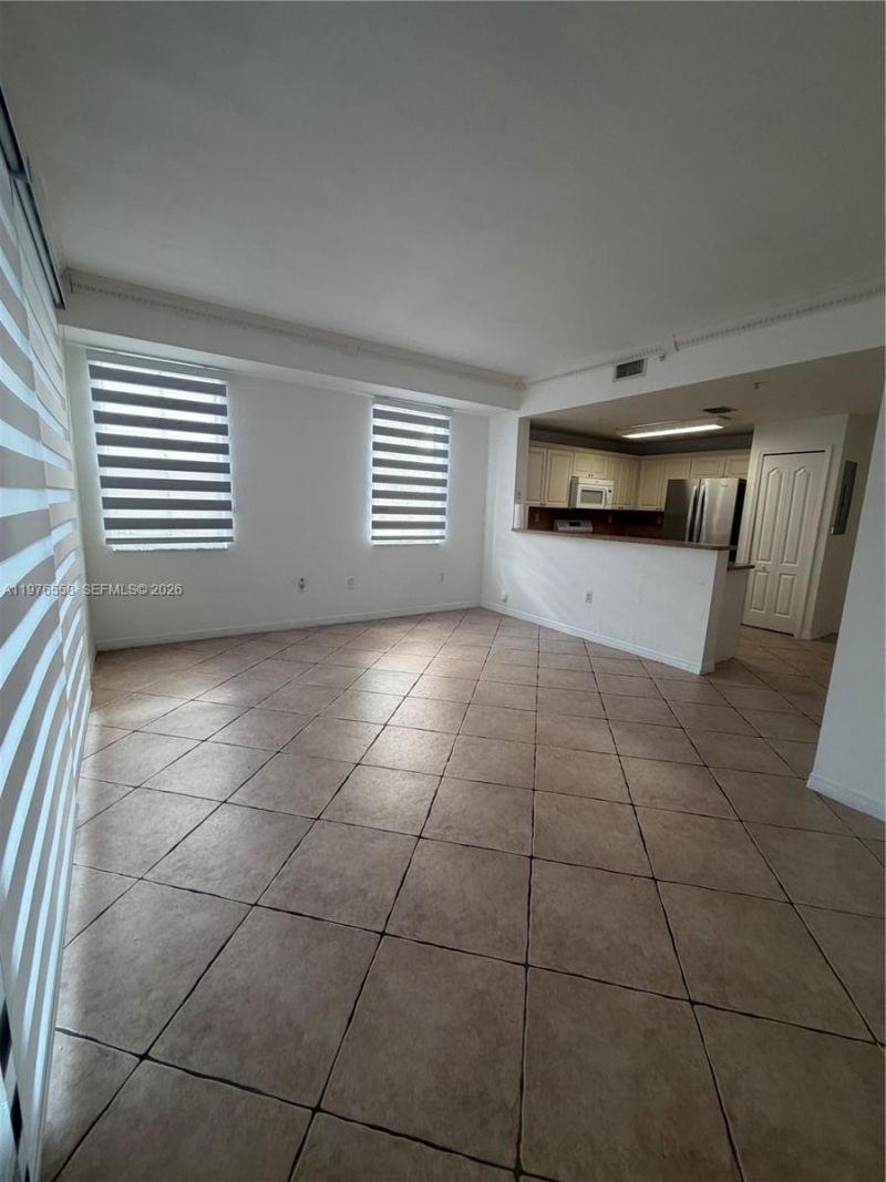 Please Call For Address, Unit 106, Miami, FL 33174 Photo