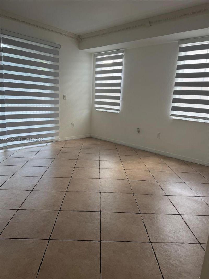 Please Call For Address, Unit 106, Miami, FL 33174 Photo