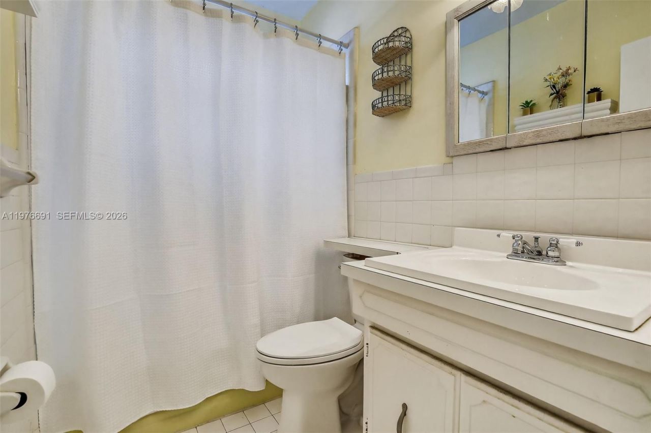 5260 Redwood Ct , Plantation, FL 33317 Photo