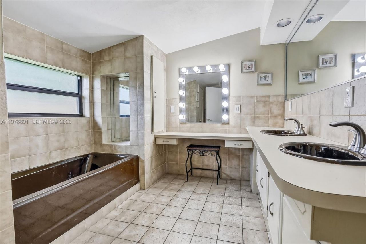 5260 Redwood Ct , Plantation, FL 33317 Photo