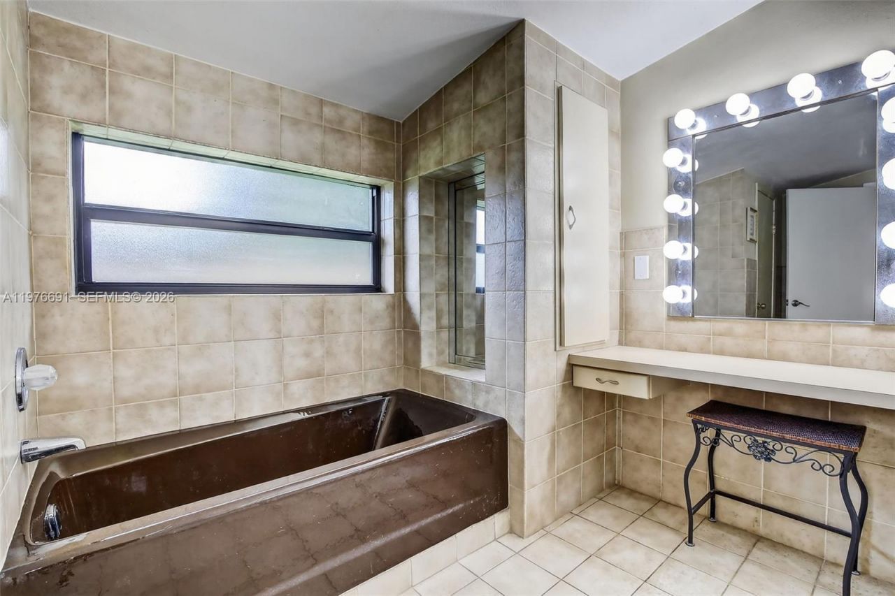 5260 Redwood Ct , Plantation, FL 33317 Photo