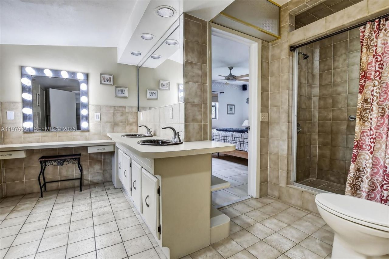 5260 Redwood Ct , Plantation, FL 33317 Photo