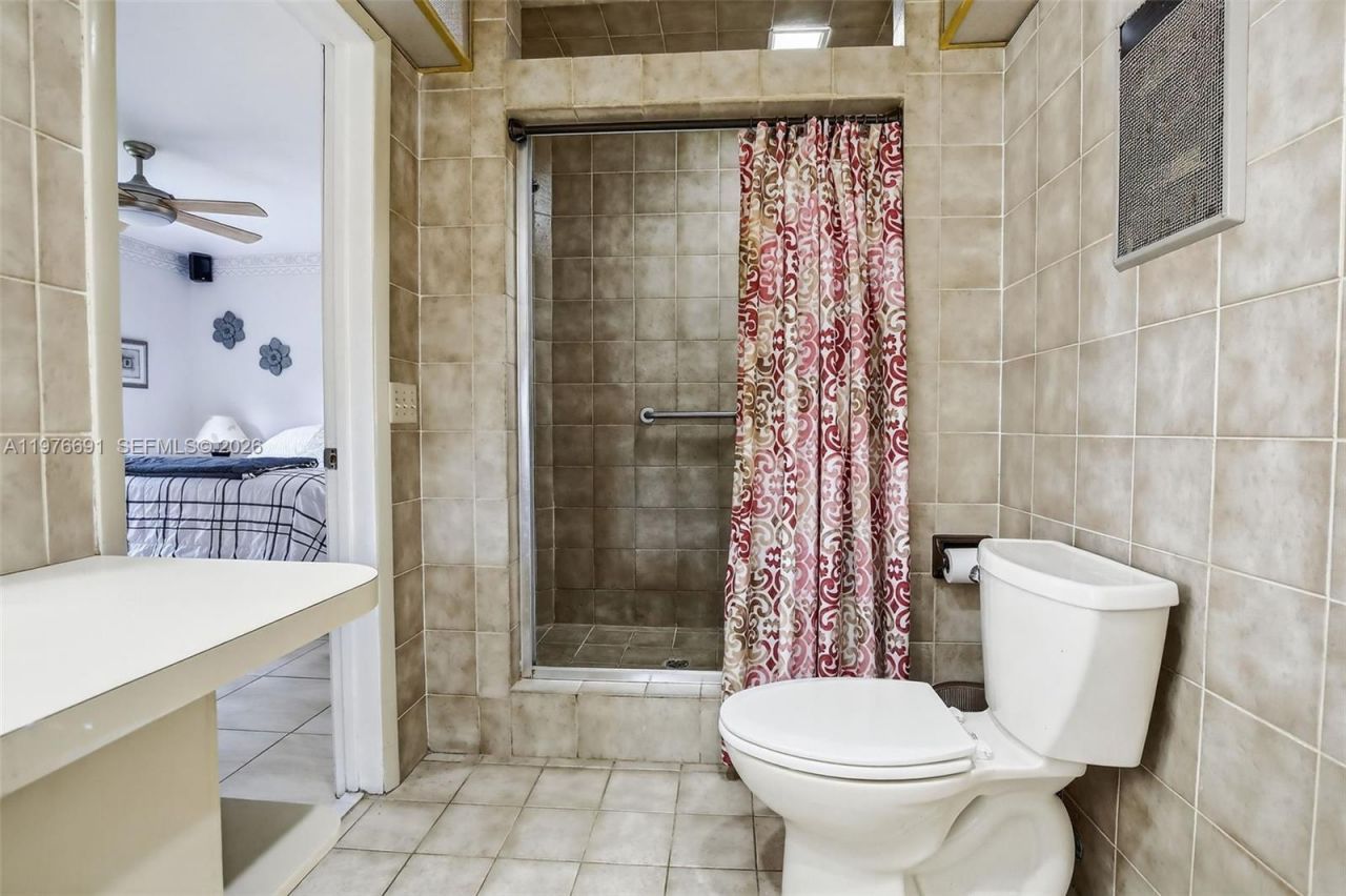 5260 Redwood Ct , Plantation, FL 33317 Photo