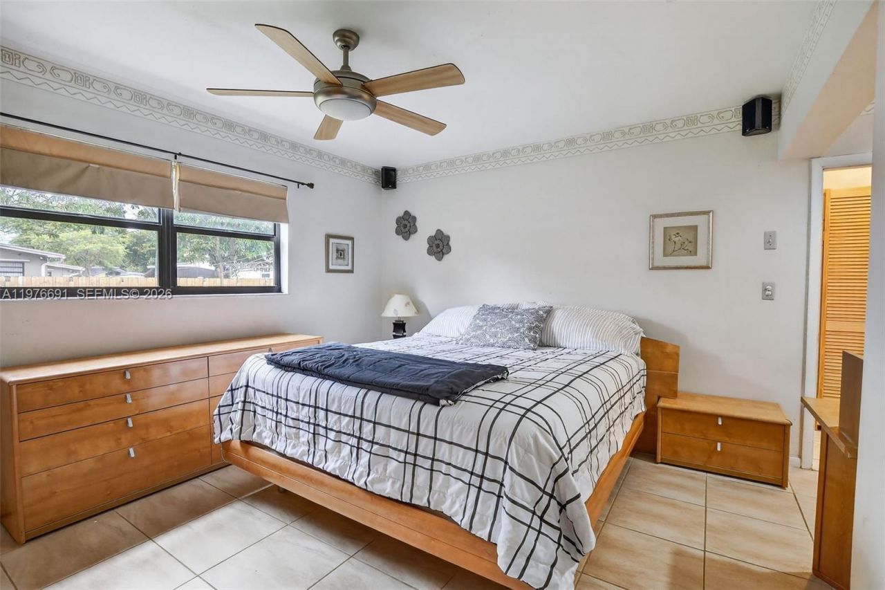 5260 Redwood Ct , Plantation, FL 33317 Photo