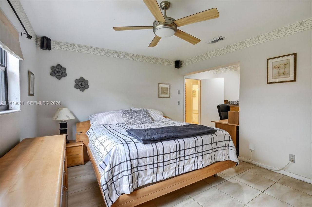 5260 Redwood Ct , Plantation, FL 33317 Photo