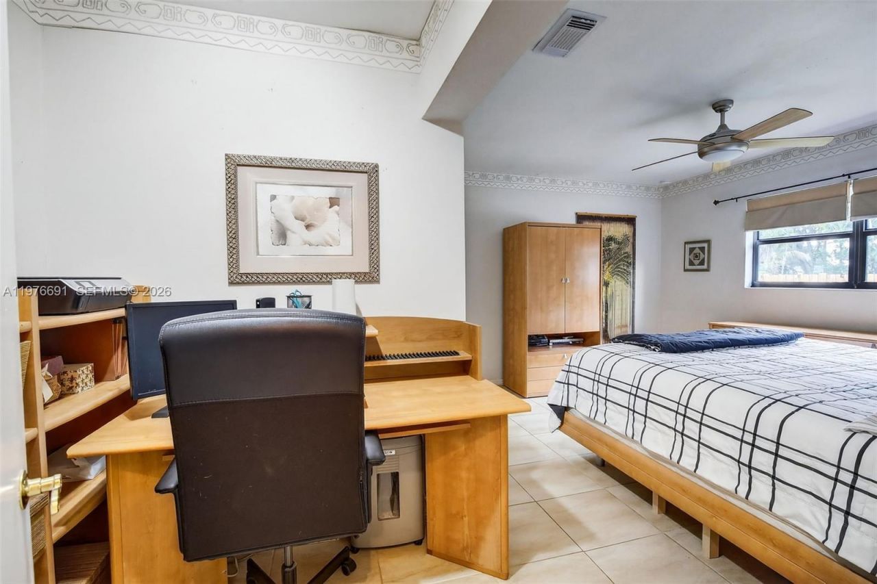 5260 Redwood Ct , Plantation, FL 33317 Photo