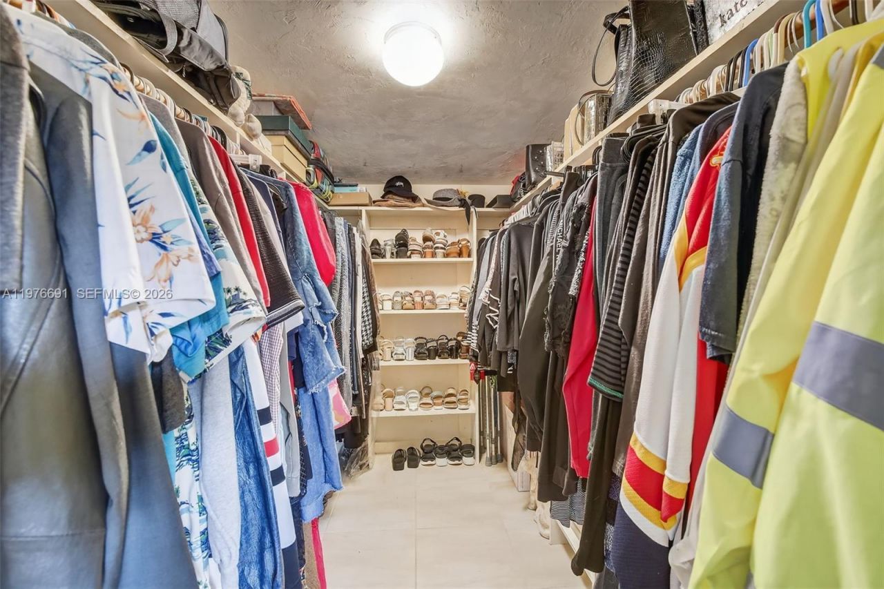 5260 Redwood Ct , Plantation, FL 33317 Photo