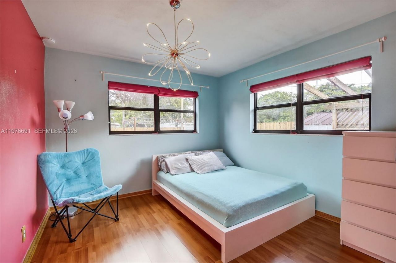 5260 Redwood Ct , Plantation, FL 33317 Photo