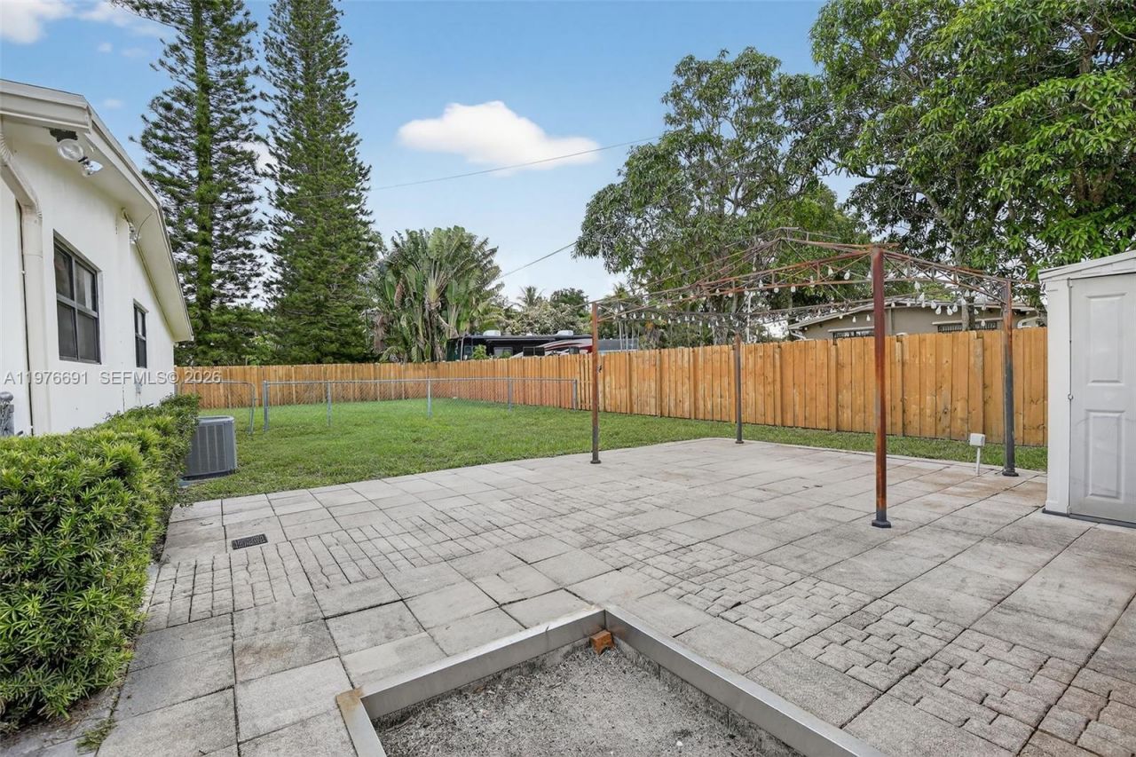 5260 Redwood Ct , Plantation, FL 33317 Photo