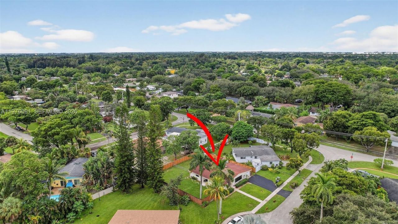 5260 Redwood Ct , Plantation, FL 33317 Photo