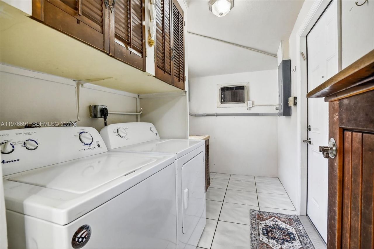 5260 Redwood Ct , Plantation, FL 33317 Photo