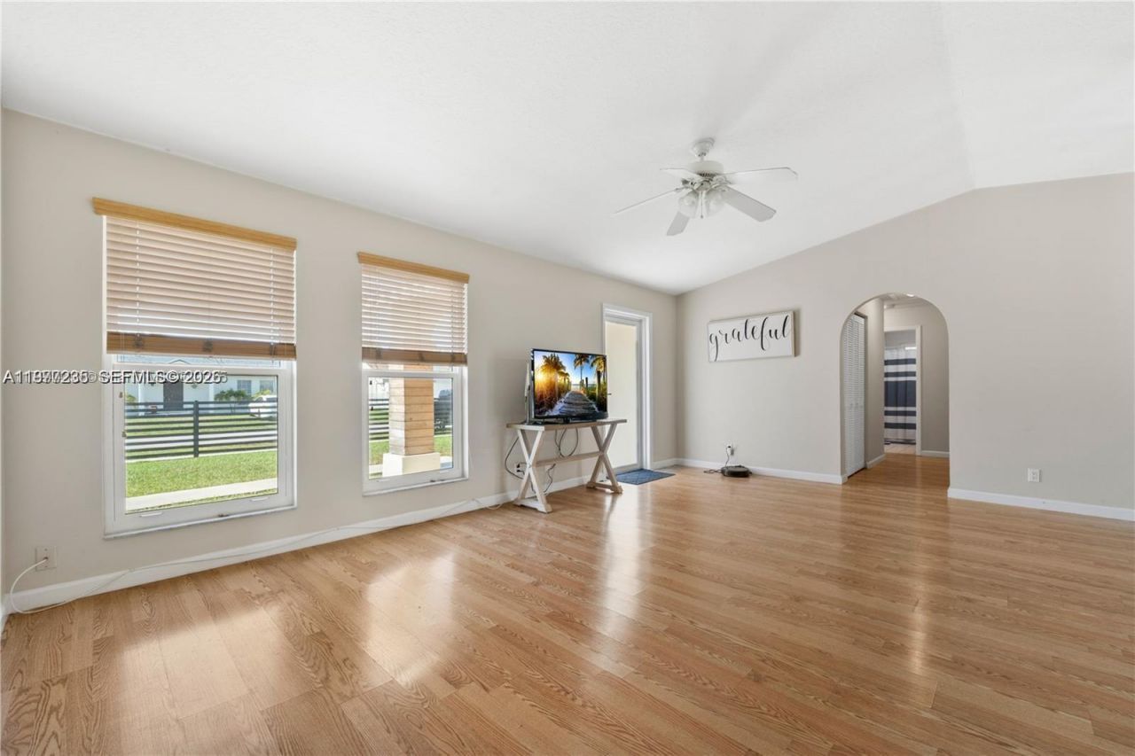 13752 SW 285th St , Homestead, FL 33033 Photo