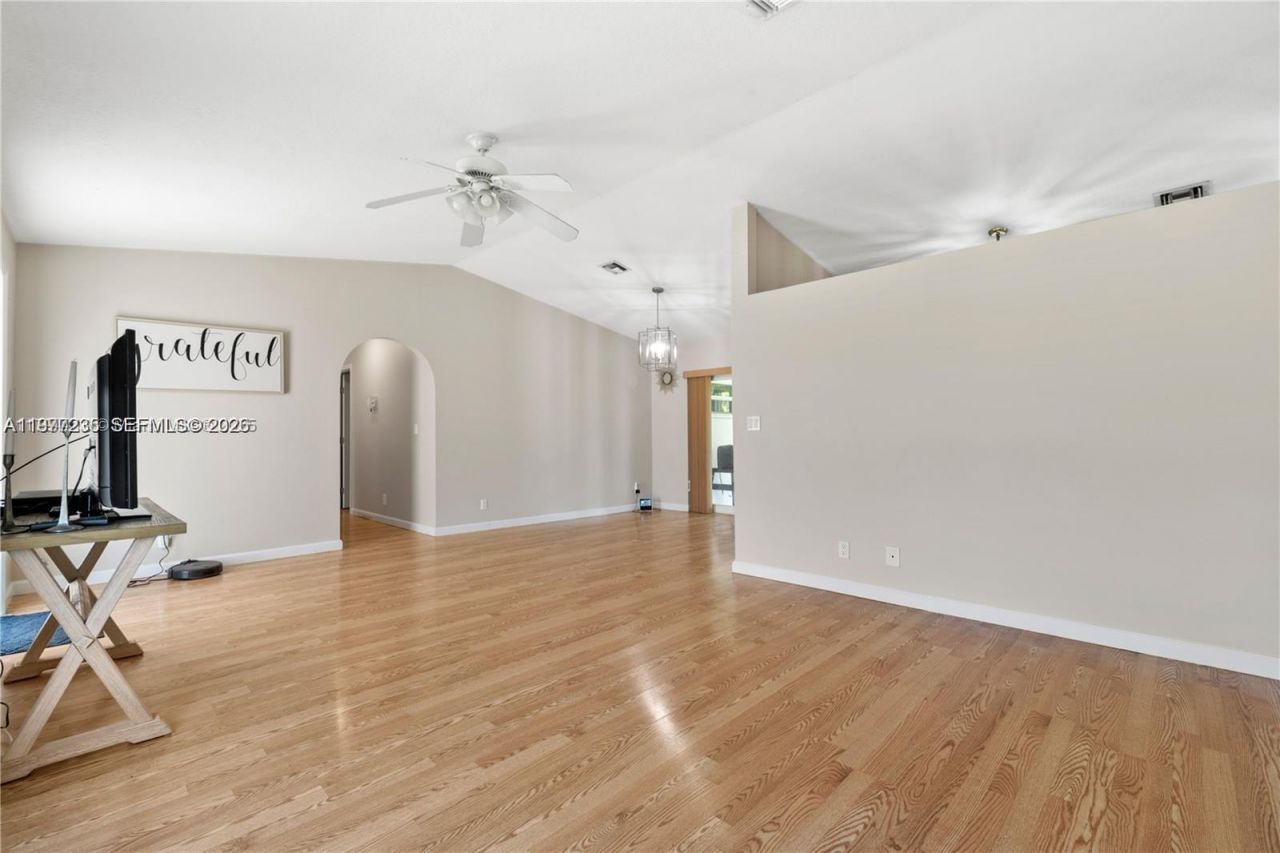 13752 SW 285th St , Homestead, FL 33033 Photo