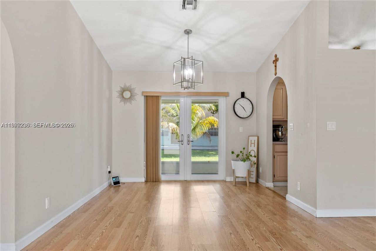 13752 SW 285th St , Homestead, FL 33033 Photo