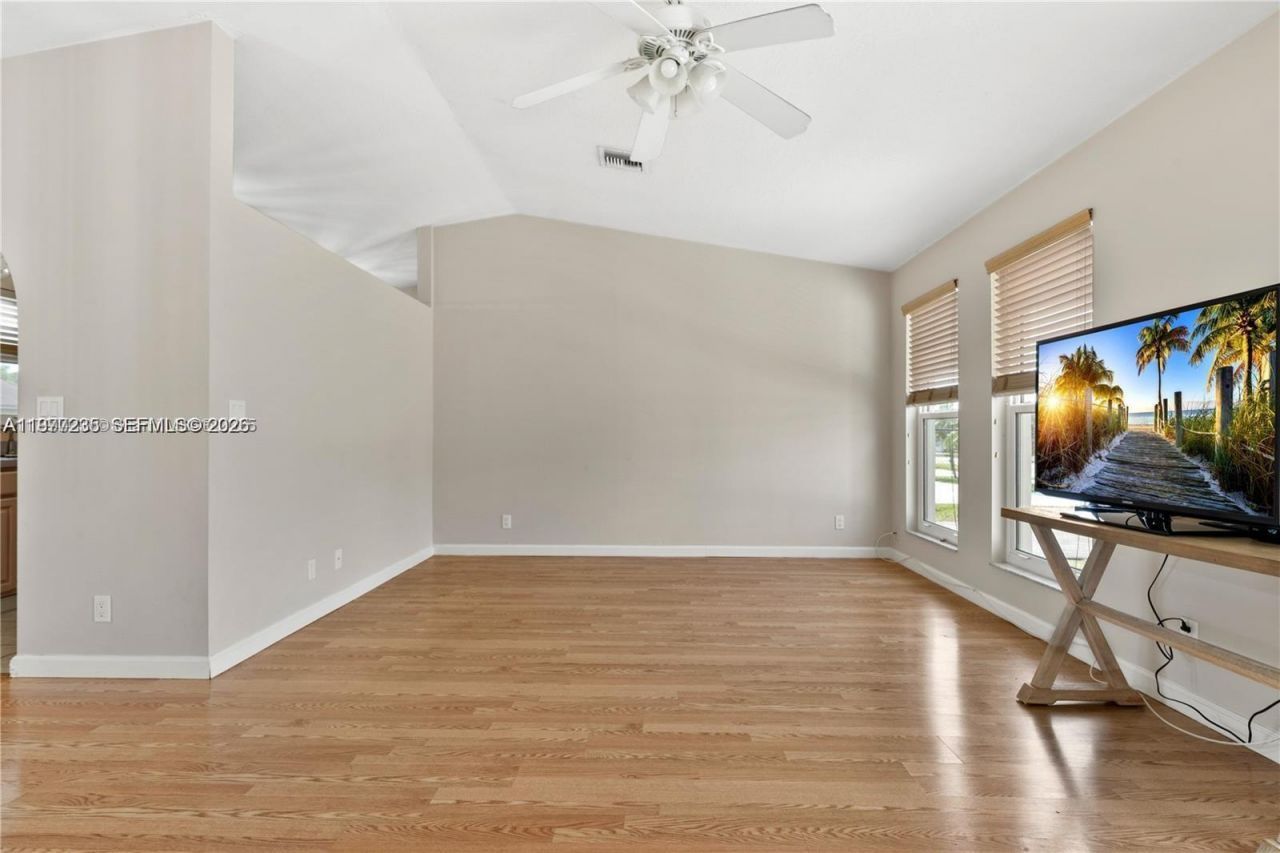 13752 SW 285th St , Homestead, FL 33033 Photo