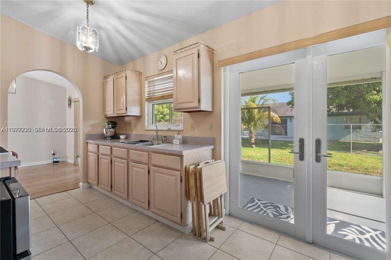 13752 SW 285th St , Homestead, FL 33033 Photo