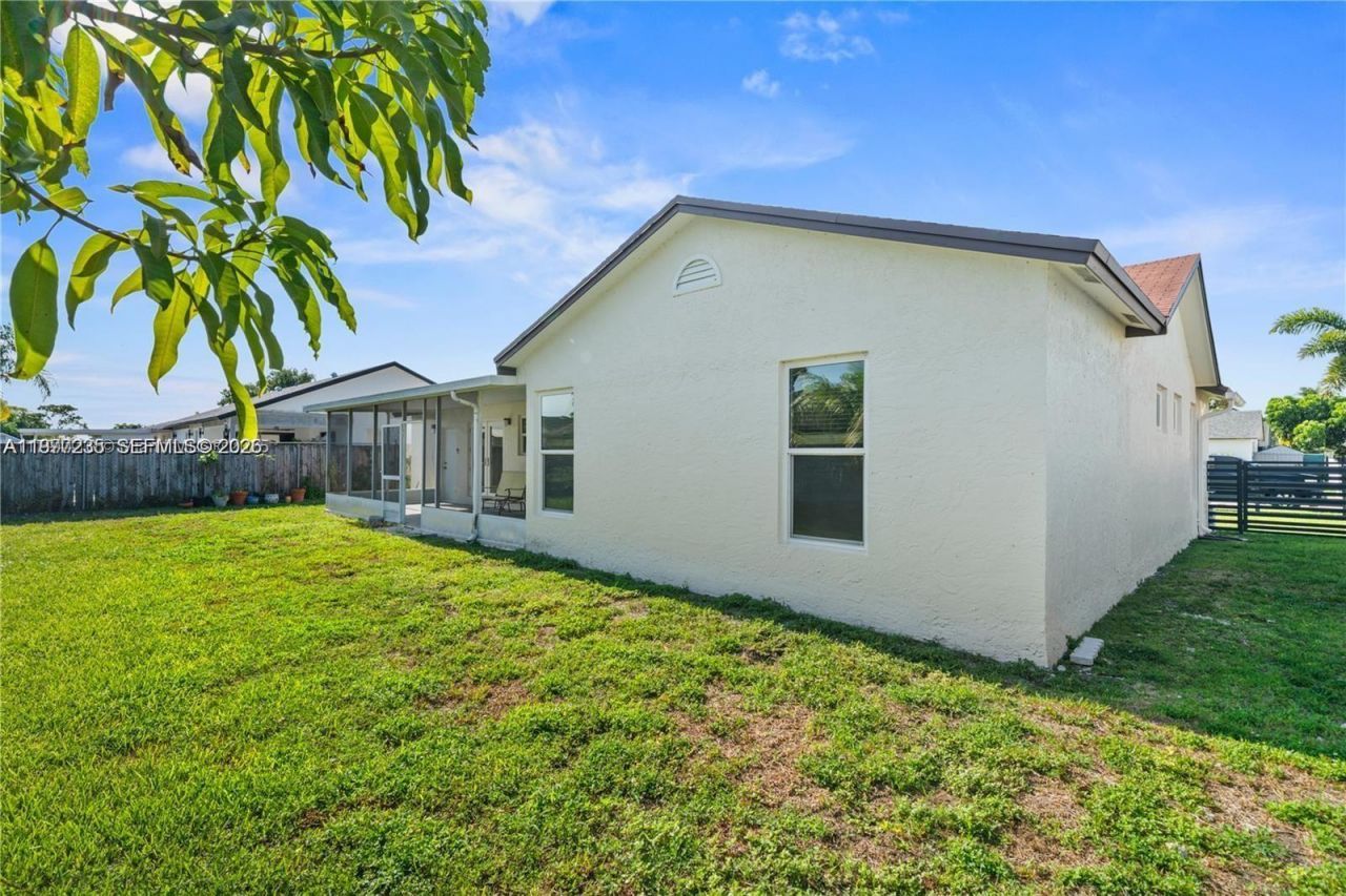 13752 SW 285th St , Homestead, FL 33033 Photo