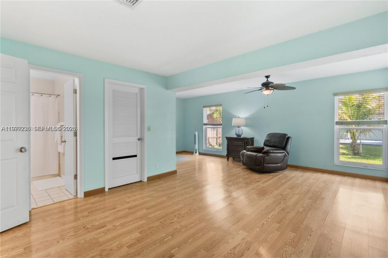 13752 SW 285th St , Homestead, FL 33033 Photo