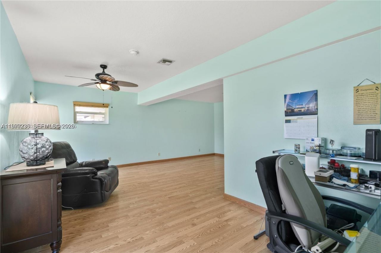 13752 SW 285th St , Homestead, FL 33033 Photo