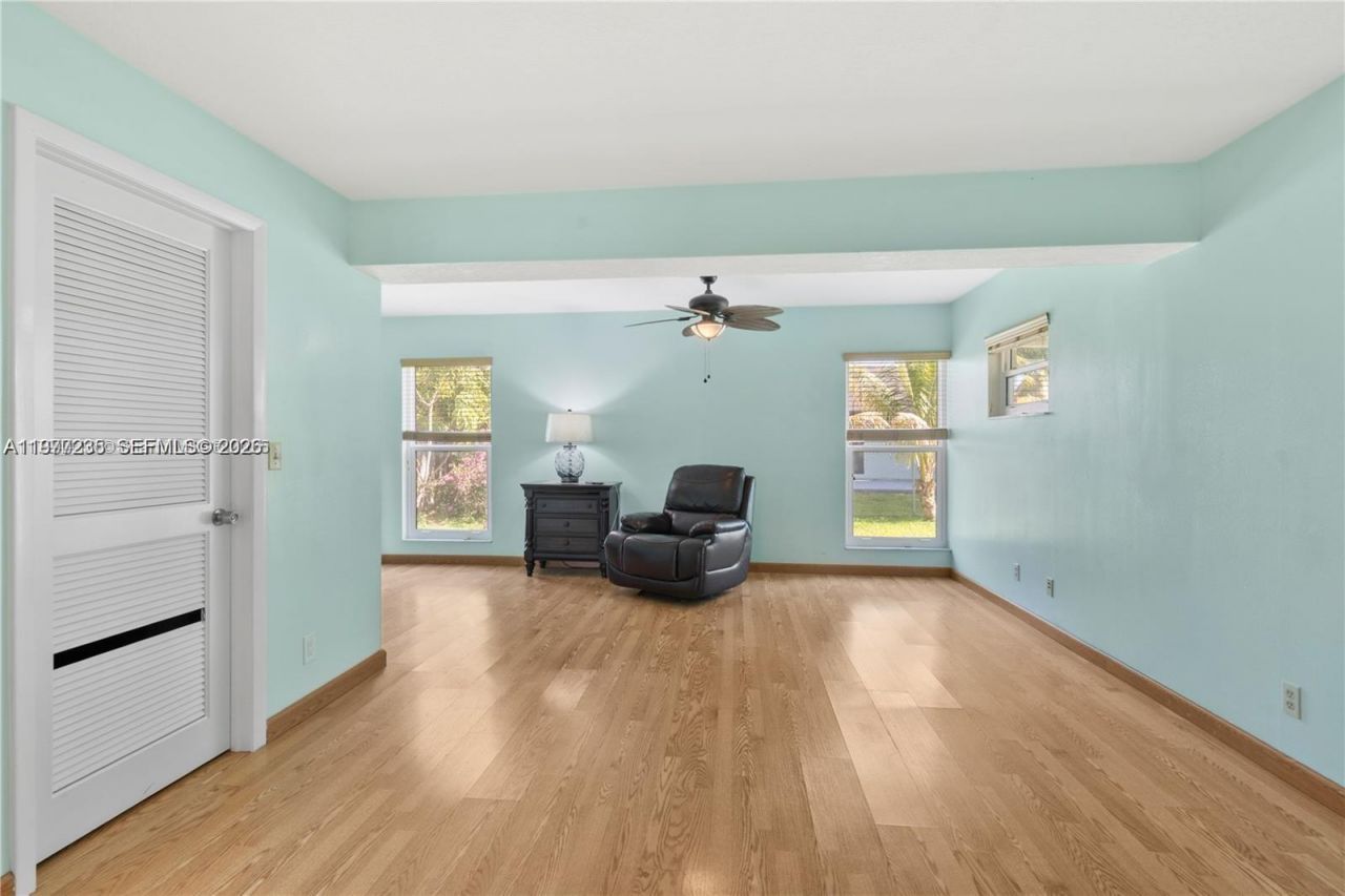 13752 SW 285th St , Homestead, FL 33033 Photo