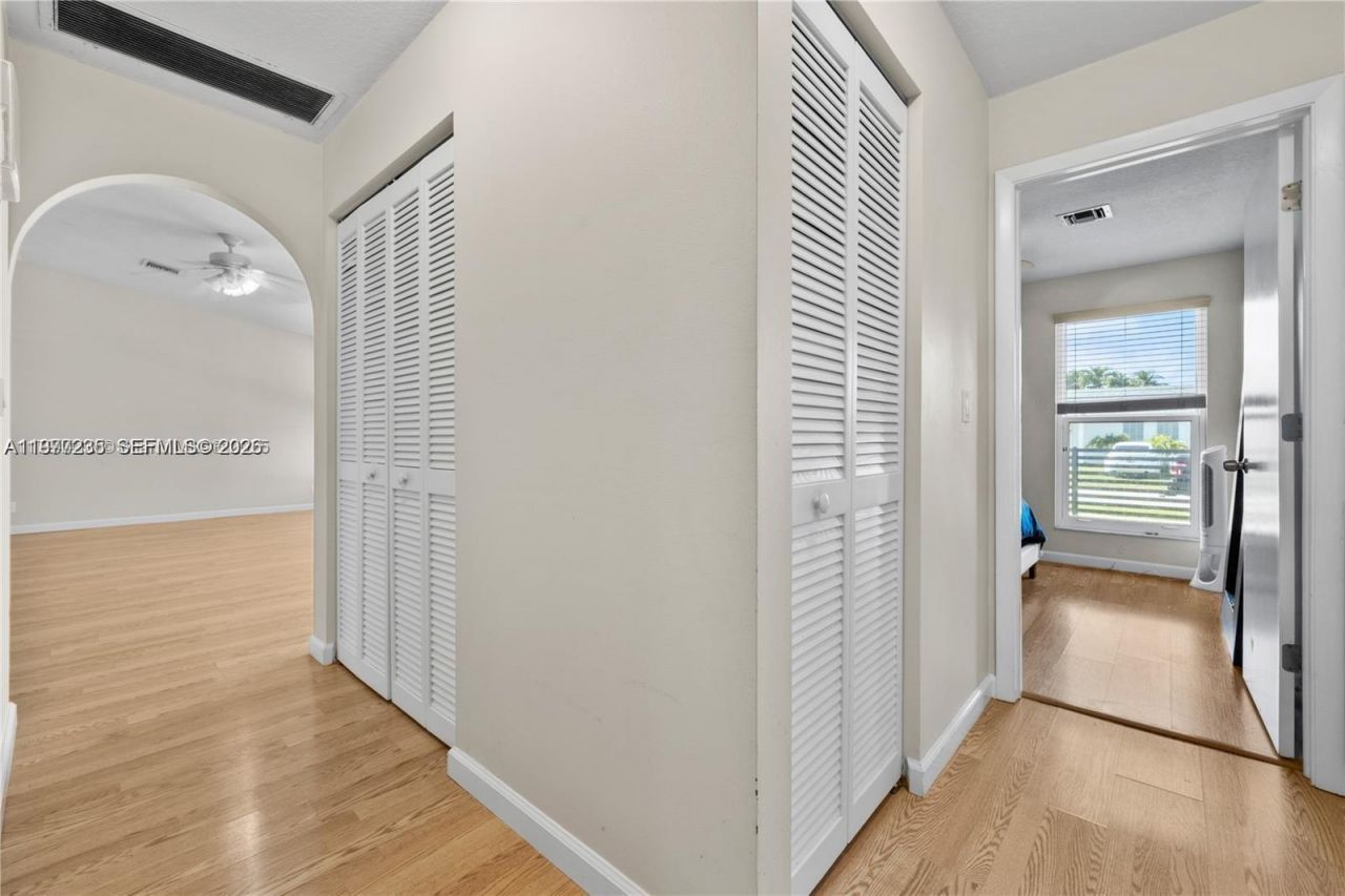 13752 SW 285th St , Homestead, FL 33033 Photo