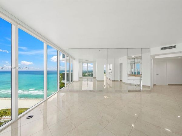 4775 Collins Ave, Unit 2507, Miami Beach, FL 33140