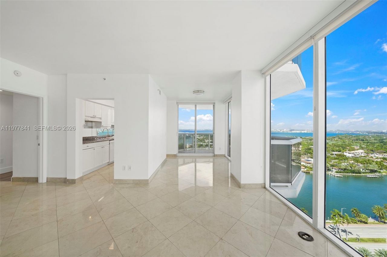 4775 Collins Ave , Unit 2507, Miami Beach, FL 33140 Photo
