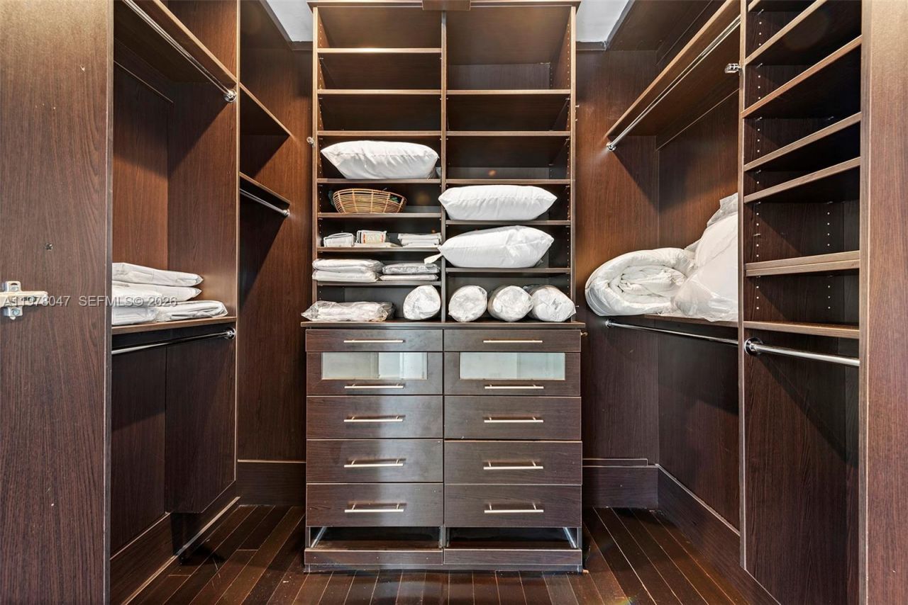 3483 Chase Ave , Miami Beach, FL 33140 Photo