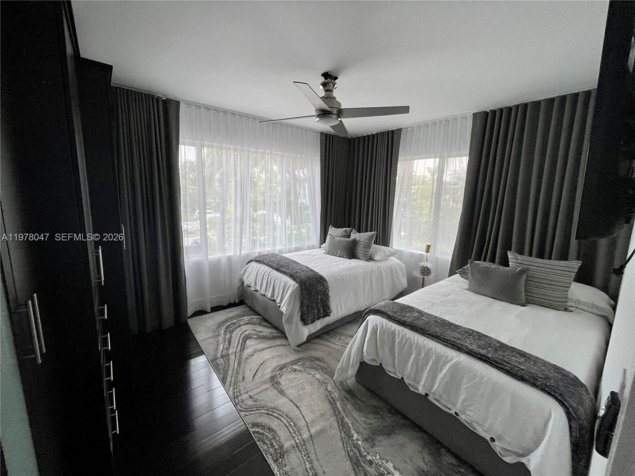 3483 Chase Ave , Miami Beach, FL 33140 Photo