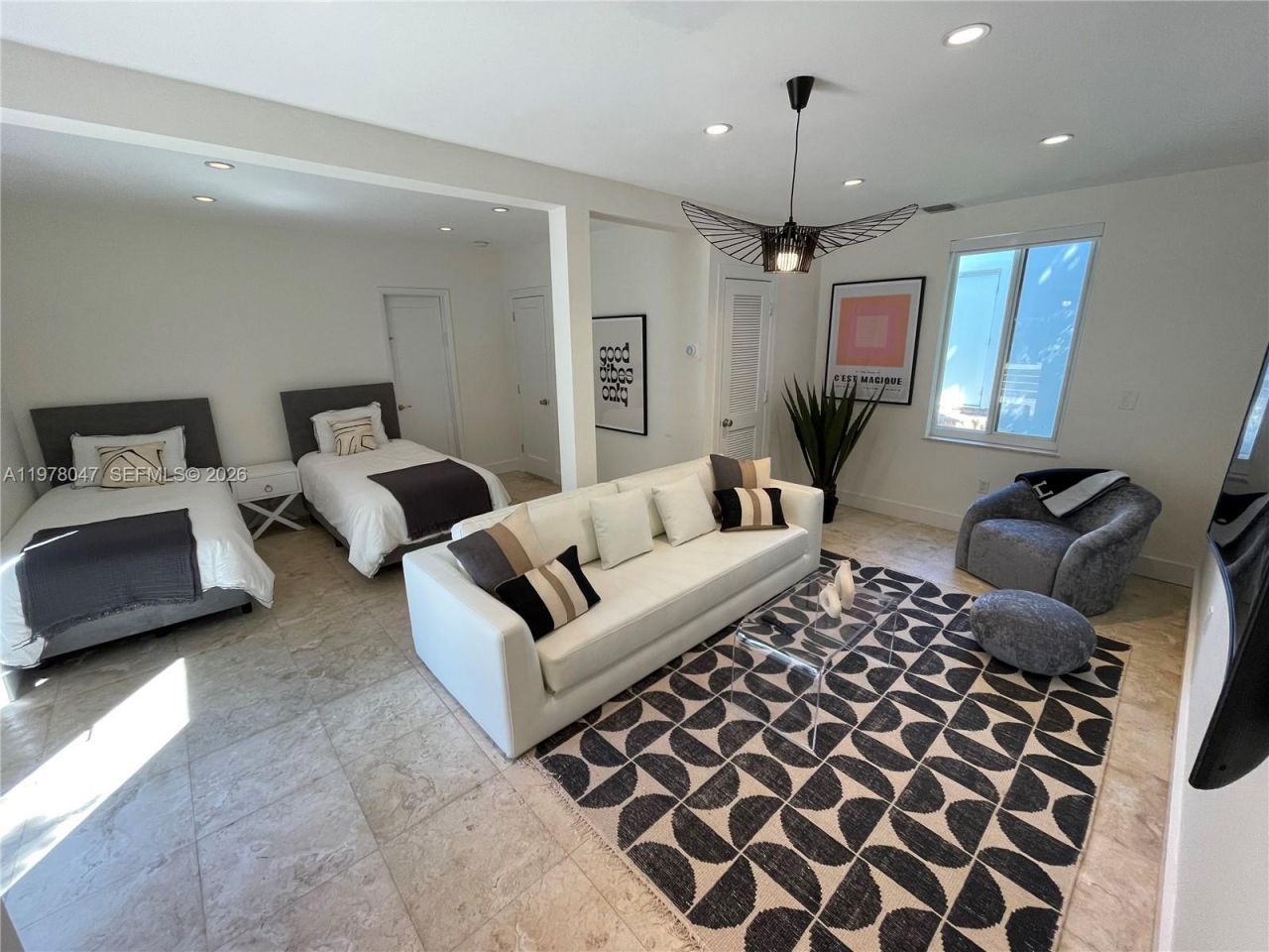 3483 Chase Ave , Miami Beach, FL 33140 Photo