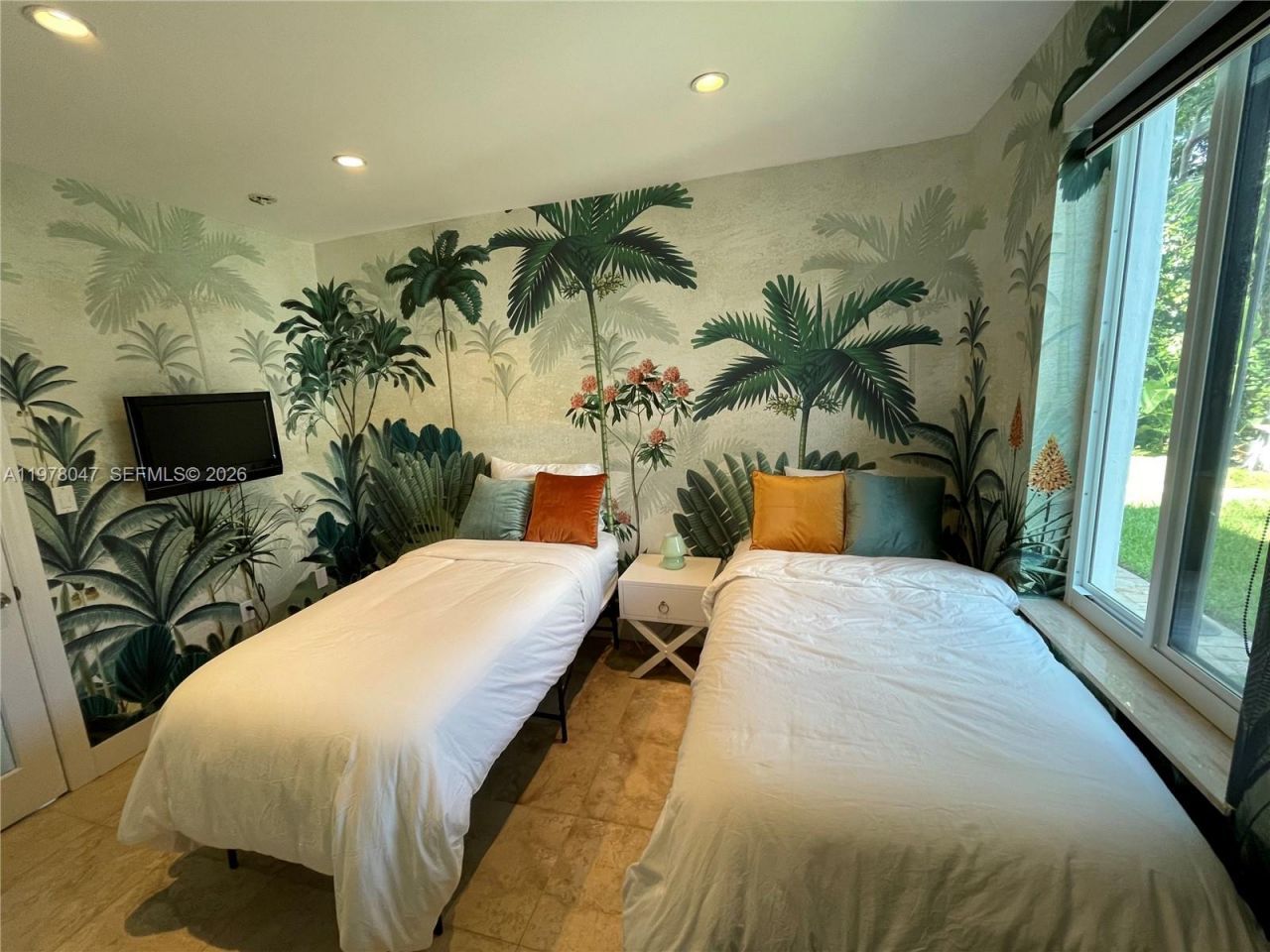 3483 Chase Ave , Miami Beach, FL 33140 Photo