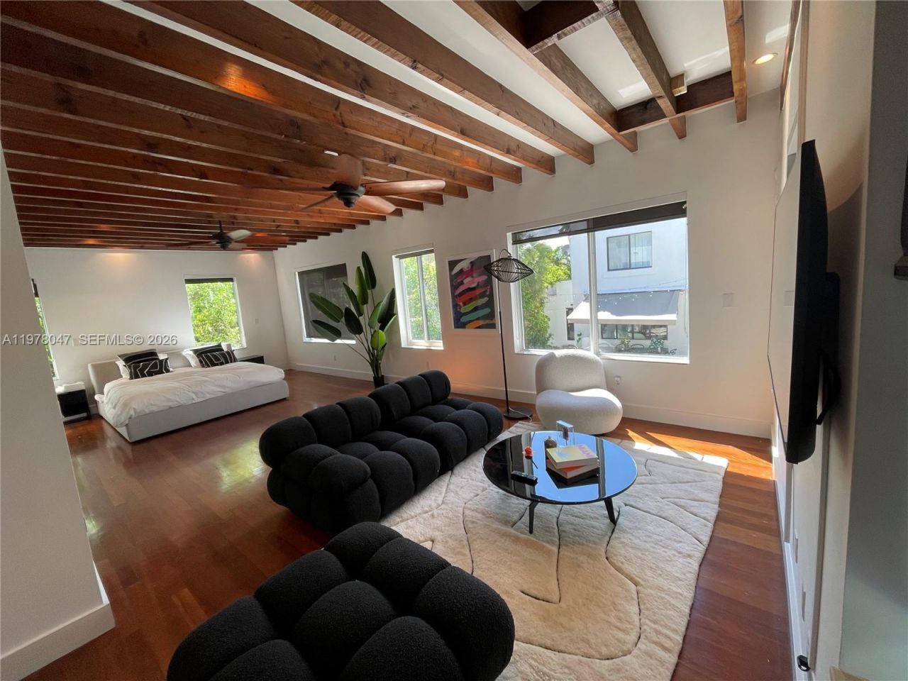 3483 Chase Ave , Miami Beach, FL 33140 Photo