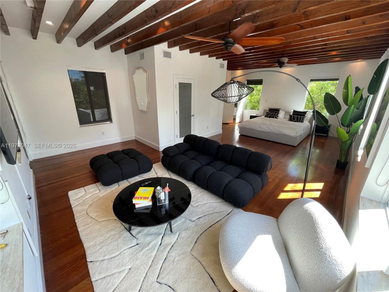 3483 Chase Ave , Miami Beach, FL 33140 Photo