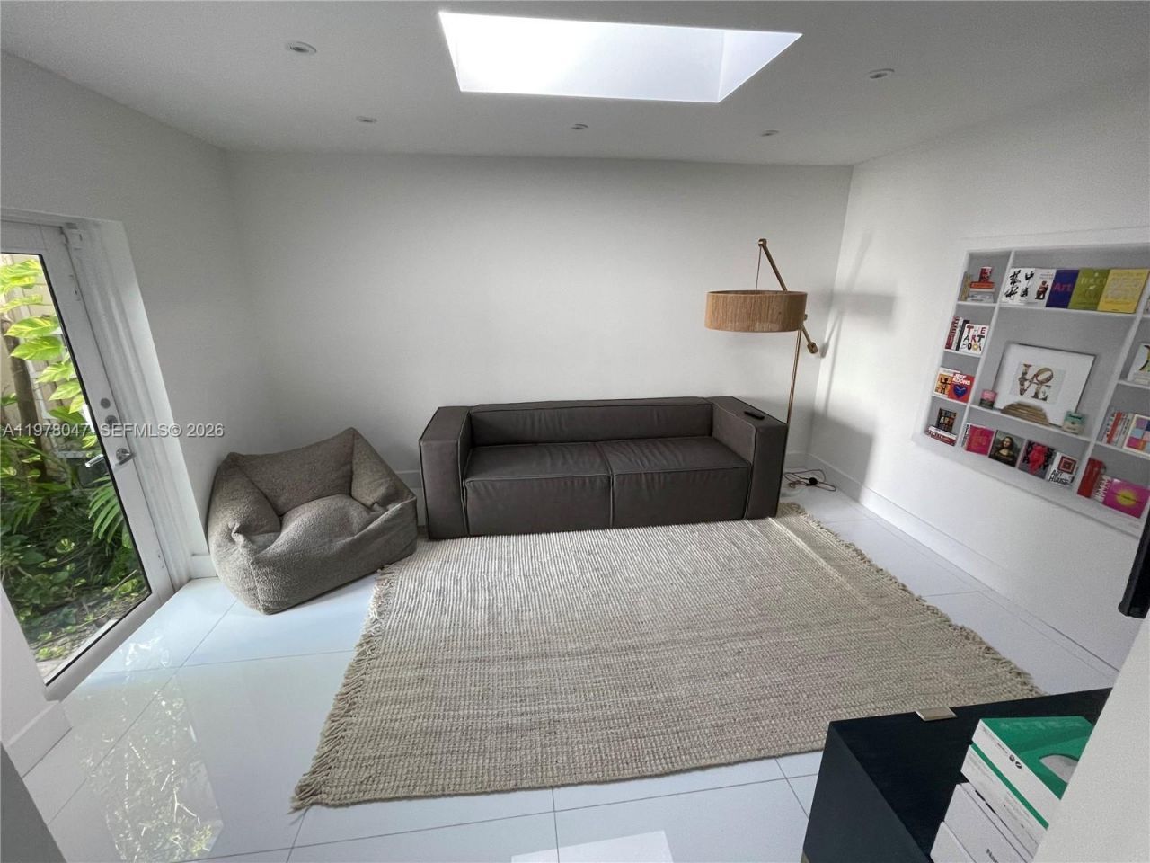 3483 Chase Ave , Miami Beach, FL 33140 Photo