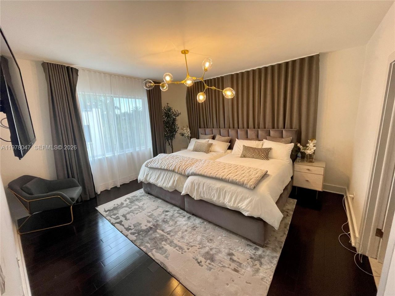 3483 Chase Ave , Miami Beach, FL 33140 Photo