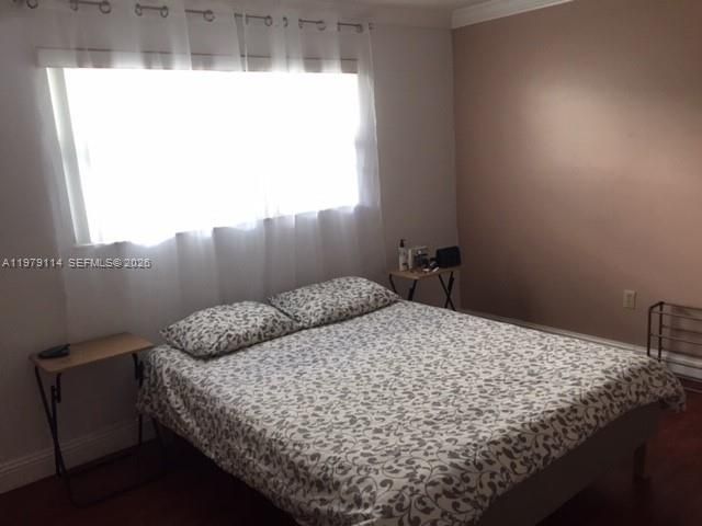 4021 Indian Creek Dr , Unit 2B, Miami Beach, FL 33140 Photo