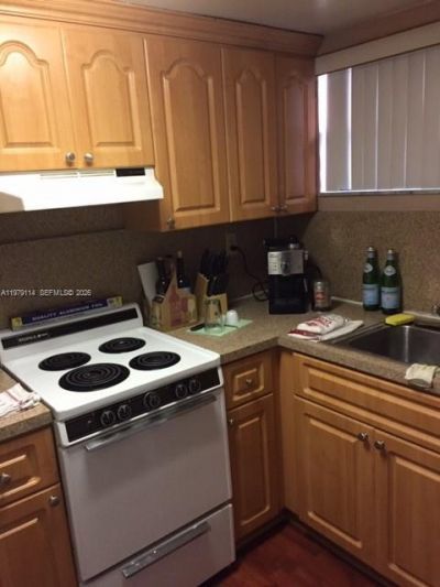 4021 Indian Creek Dr , Unit 2B, Miami Beach, FL 33140 Photo