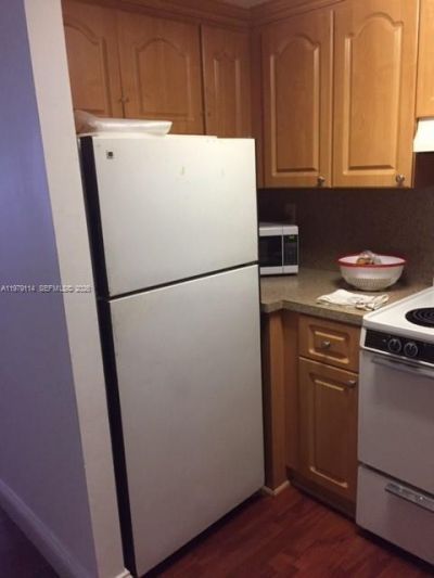 4021 Indian Creek Dr , Unit 2B, Miami Beach, FL 33140 Photo