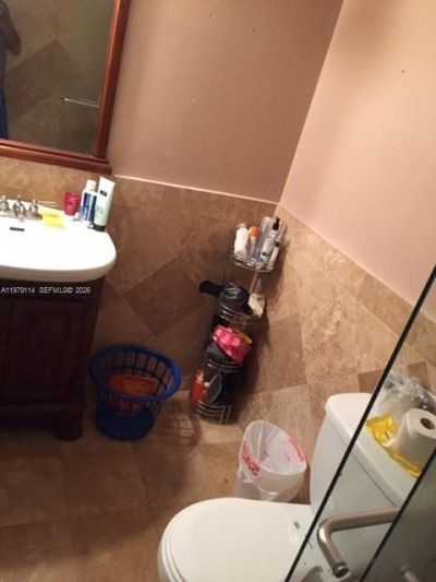 4021 Indian Creek Dr , Unit 2B, Miami Beach, FL 33140 Photo