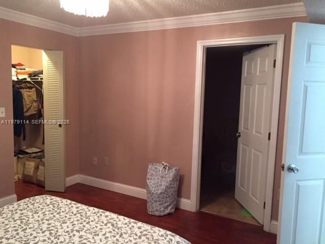 4021 Indian Creek Dr , Unit 2B, Miami Beach, FL 33140 Photo