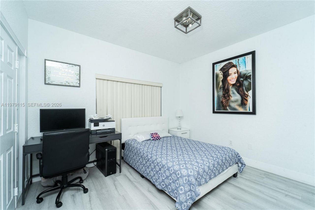 14172 NW 87th Ct , Miami Lakes, FL 33018 Photo