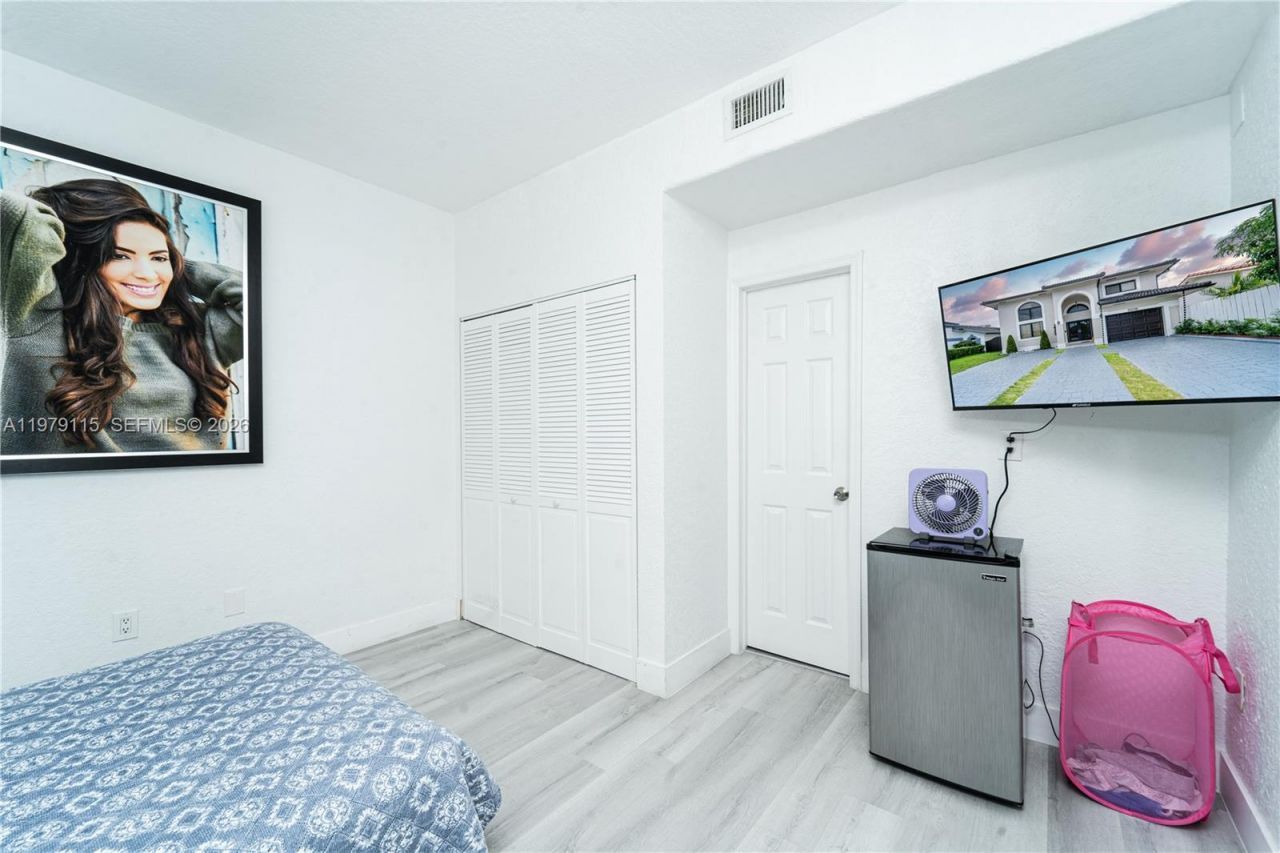 14172 NW 87th Ct , Miami Lakes, FL 33018 Photo