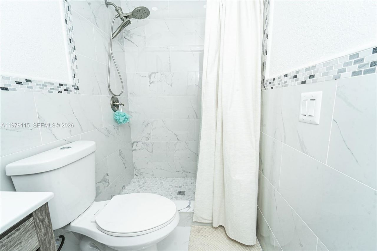 14172 NW 87th Ct , Miami Lakes, FL 33018 Photo