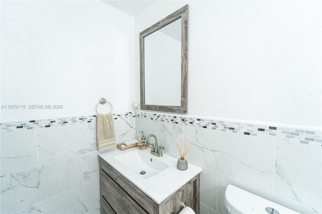 14172 NW 87th Ct , Miami Lakes, FL 33018 Photo