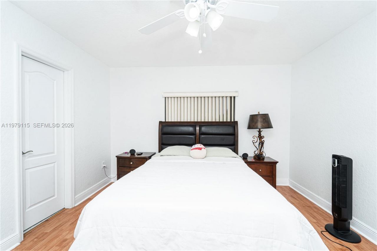 14172 NW 87th Ct , Miami Lakes, FL 33018 Photo