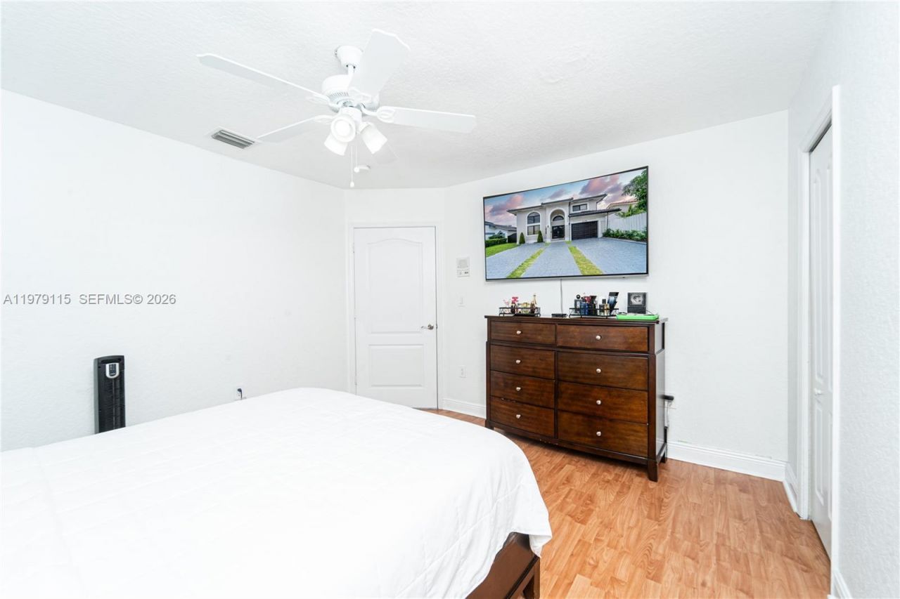 14172 NW 87th Ct , Miami Lakes, FL 33018 Photo