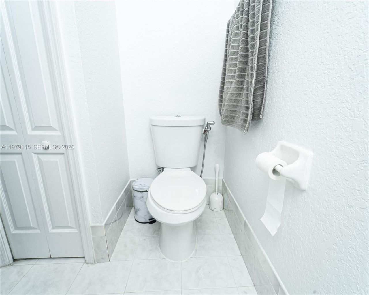 14172 NW 87th Ct , Miami Lakes, FL 33018 Photo