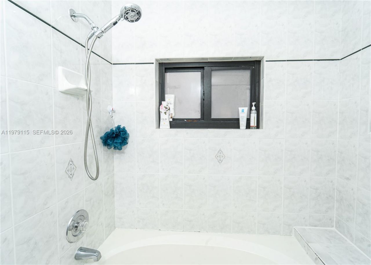 14172 NW 87th Ct , Miami Lakes, FL 33018 Photo