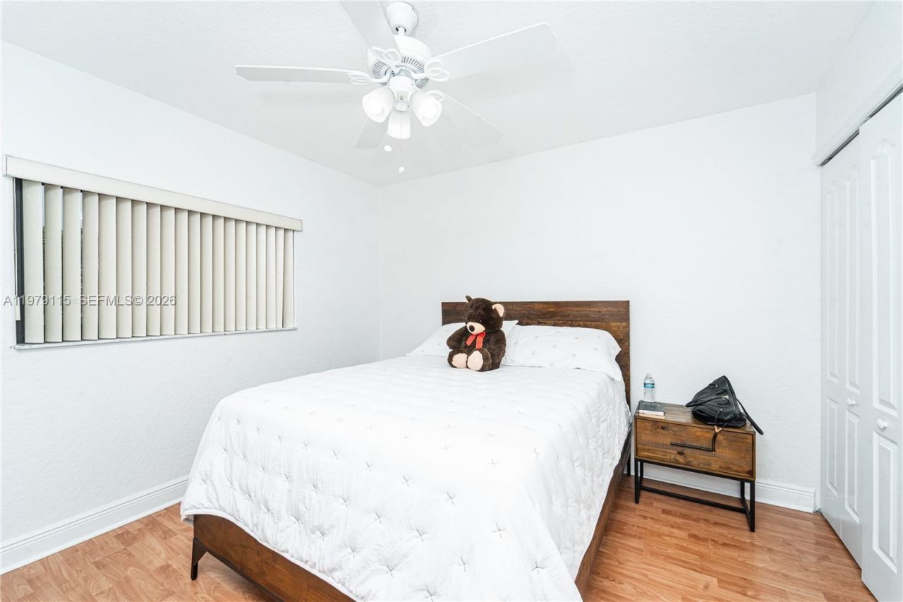 14172 NW 87th Ct , Miami Lakes, FL 33018 Photo