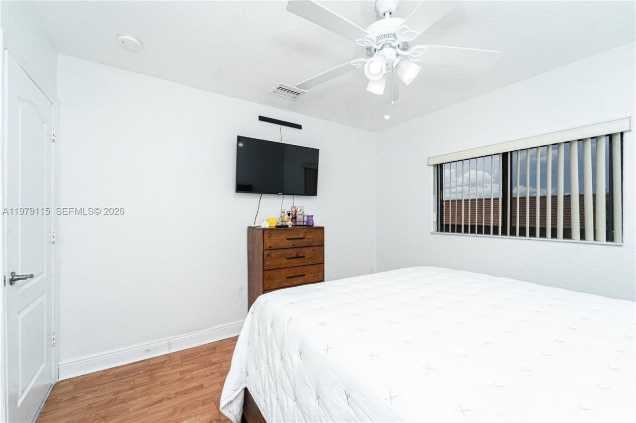 14172 NW 87th Ct , Miami Lakes, FL 33018 Photo